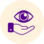Eye Care Consulting & Training